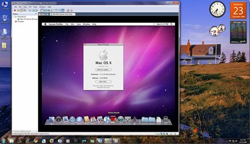 download java for mac 10.6.8