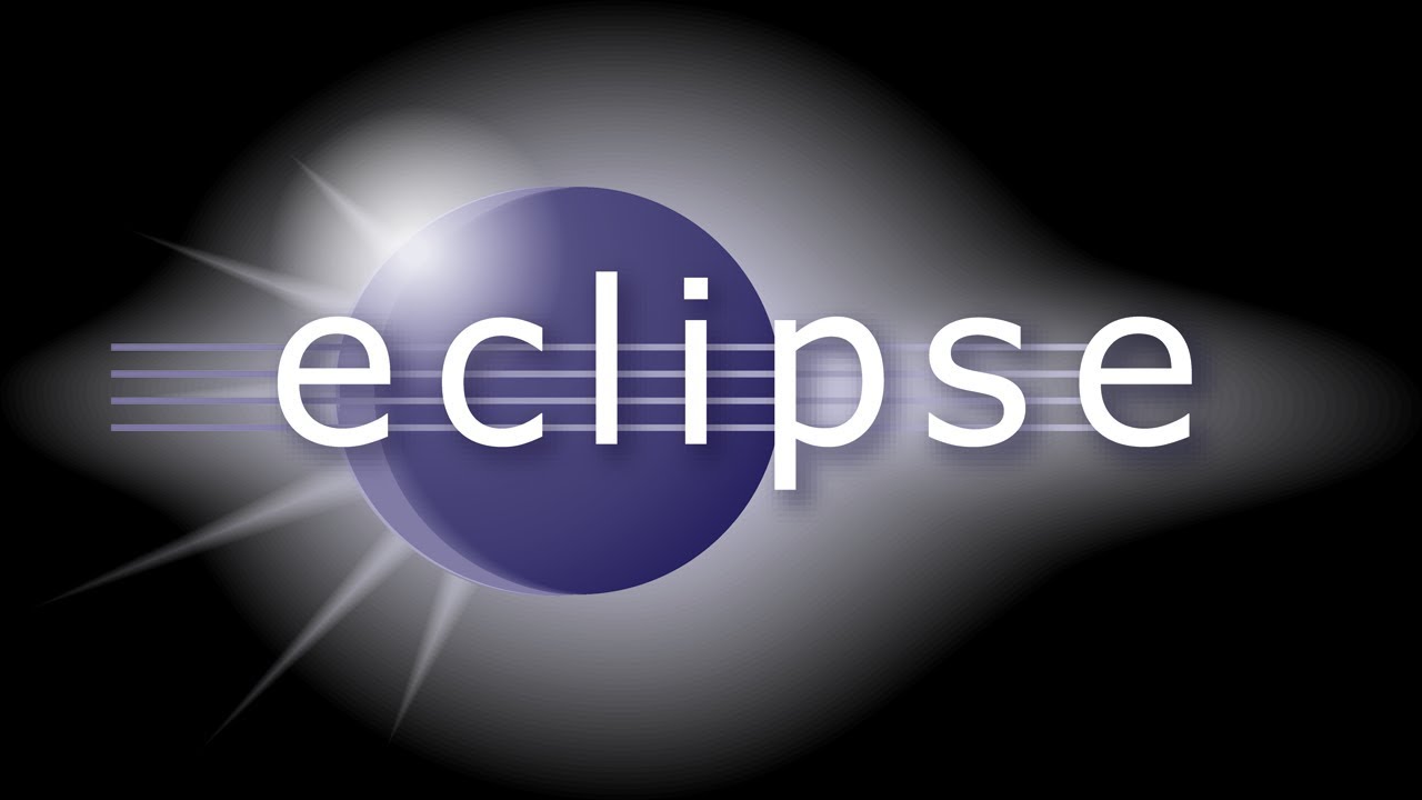 eclipse installer for mac